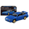 Tomica SilEighty (RPS13 Modified)