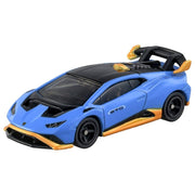 Tomica Lamborghini Hurac‚àö¬∞n STO
