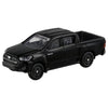 Tomica Toyota Hilux
