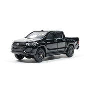 Tomica Toyota Hilux
