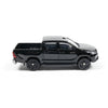 Tomica Toyota Hilux