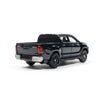 Tomica Toyota Hilux