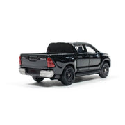 Tomica Toyota Hilux