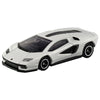 Tomica Countach LPI 800-4