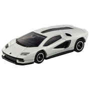 Tomica Countach LPI 800-4