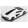 Tomica Countach LPI 800-4
