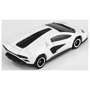 Tomica Countach LPI 800-4
