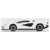 Tomica Countach LPI 800-4