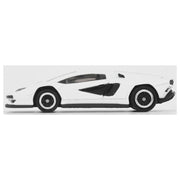 Tomica Countach LPI 800-4