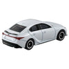 Tomica Lexus IS350 F Sport