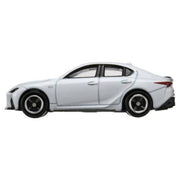 Tomica Lexus IS350 F Sport