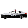 Tomica Skyline Patrol Car