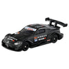 Tomica Fairlady Z NISMO