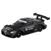 Tomica Fairlady Z NISMO