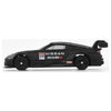 Tomica Fairlady Z NISMO