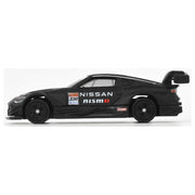 Tomica Fairlady Z NISMO