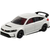 Tomica Civic Type R