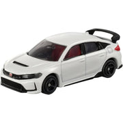 Tomica Civic Type R