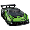 Tomica Premium No.7 Lamborghini Essenza SCV12