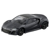 Tomica Premium No.32 Honda NSX Type S