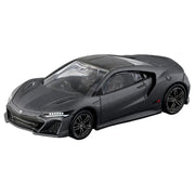 Tomica Premium No.32 Honda NSX Type S