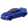 Tomica Nissan GT-R