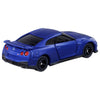 Tomica Nissan GT-R