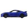 Tomica Nissan GT-R