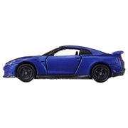 Tomica Nissan GT-R