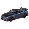 Tomica Nissan GT-R NISMO