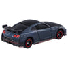 Tomica Nissan GT-R NISMO
