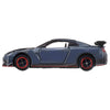 Tomica Nissan GT-R NISMO