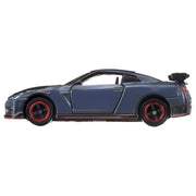 Tomica Nissan GT-R NISMO