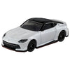 Tomica Fairlady Z NISMO