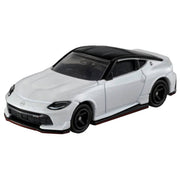 Tomica Fairlady Z NISMO