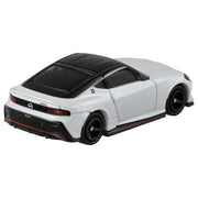 Tomica Fairlady Z NISMO