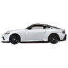 Tomica Fairlady Z NISMO