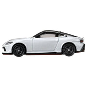 Tomica Fairlady Z NISMO