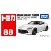 Tomica Fairlady Z NISMO