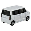 Tomica 1/58 No.114 Honda N-BOX