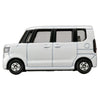 Tomica 1/58 No.114 Honda N-BOX