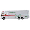 Tomica Long Type No.144 Super Ambulance