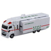 Tomica Long Type No.144 Super Ambulance