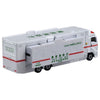 Tomica Long Type No.144 Super Ambulance
