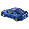Tomica SUBARU Impreza WRX Type R STI