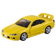 Tomica Nissan Silvia (S15)