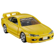 Tomica Nissan Silvia (S15)