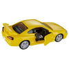 Tomica Nissan Silvia (S15)