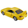 Tomica Nissan Silvia (S15)
