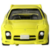 Tomica Premium Unlimited No.12 Initial D RX7